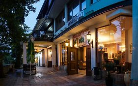 Hotel Kristo
